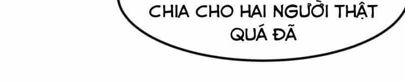 Ta Chẳng Qua Là Một Đại La Kim Tiên - Chương 144 - ảnh 26