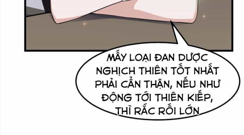Ta Chẳng Qua Là Một Đại La Kim Tiên - Chương 149 - ảnh 4