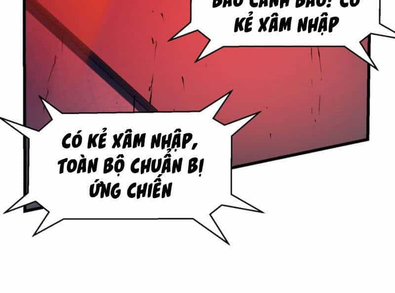 Ta Chẳng Qua Là Một Đại La Kim Tiên - Chương 150 - ảnh 16