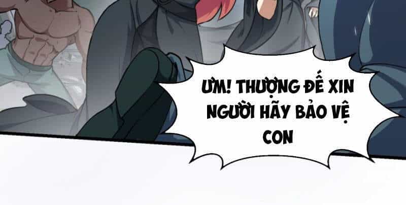 Ta Chẳng Qua Là Một Đại La Kim Tiên - Chương 153 - ảnh 14
