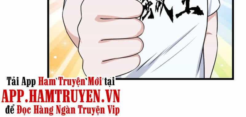Ta Chẳng Qua Là Một Đại La Kim Tiên - Chương 154 - ảnh 13