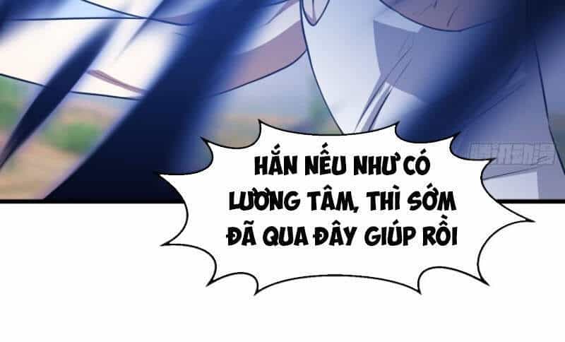 Ta Chẳng Qua Là Một Đại La Kim Tiên - Chương 154 - ảnh 22