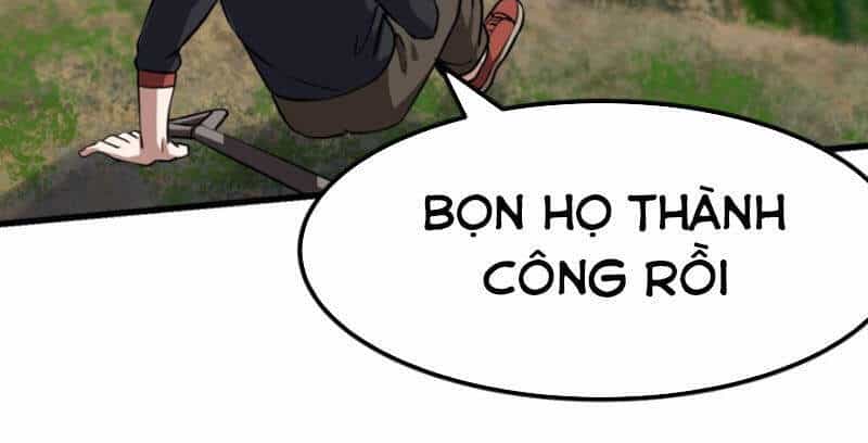 Ta Chẳng Qua Là Một Đại La Kim Tiên - Chương 154 - ảnh 26