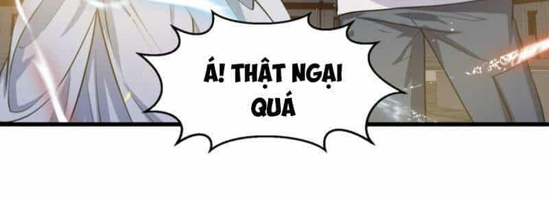 Ta Chẳng Qua Là Một Đại La Kim Tiên - Chương 159 - ảnh 17