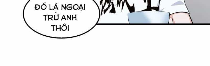 Ta Chẳng Qua Là Một Đại La Kim Tiên - Chương 161 - ảnh 12