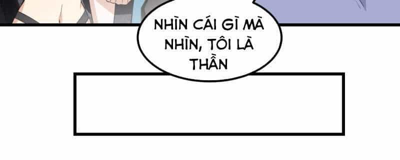 Ta Chẳng Qua Là Một Đại La Kim Tiên - Chương 161 - ảnh 14