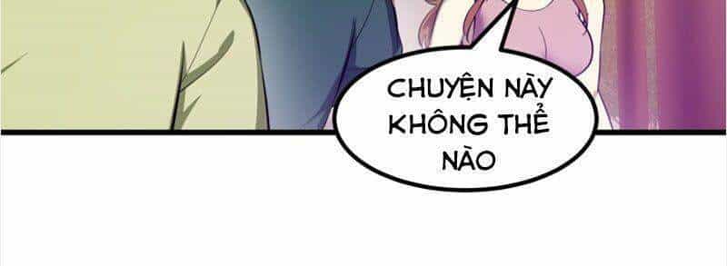 Ta Chẳng Qua Là Một Đại La Kim Tiên - Chương 163 - ảnh 12