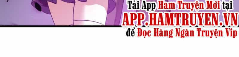 Ta Chẳng Qua Là Một Đại La Kim Tiên - Chương 165 - ảnh 14