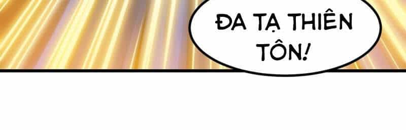 Ta Chẳng Qua Là Một Đại La Kim Tiên - Chương 173 - ảnh 23