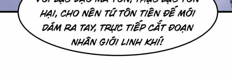 Ta Chẳng Qua Là Một Đại La Kim Tiên - Chương 174 - ảnh 14