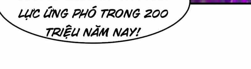 Ta Chẳng Qua Là Một Đại La Kim Tiên - Chương 174 - ảnh 19