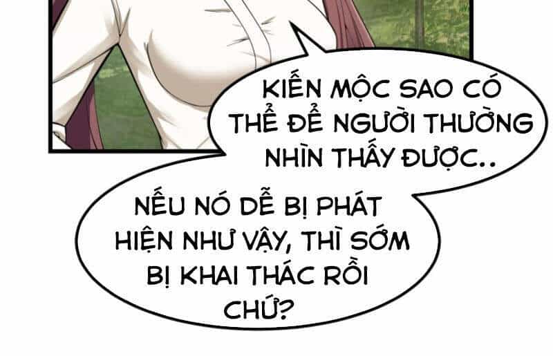 Ta Chẳng Qua Là Một Đại La Kim Tiên - Chương 180 - ảnh 15