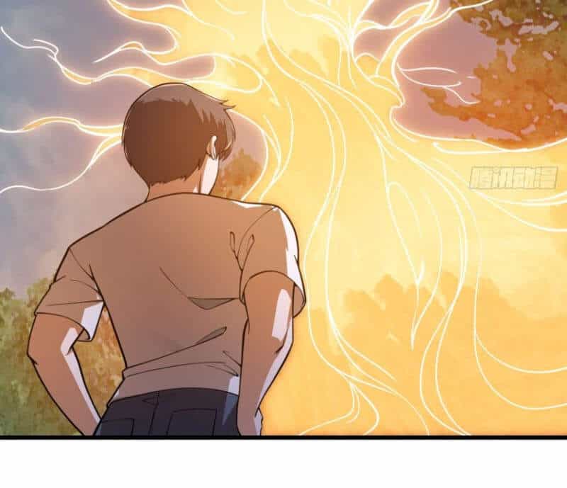 Ta Chẳng Qua Là Một Đại La Kim Tiên - Chương 180 - ảnh 21