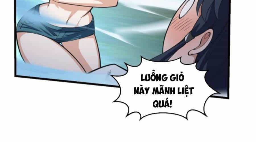 Ta Chẳng Qua Là Một Đại La Kim Tiên - Chương 186 - ảnh 16