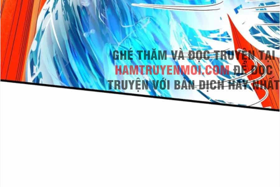 Ta Chẳng Qua Là Một Đại La Kim Tiên - Chương 186 - ảnh 33
