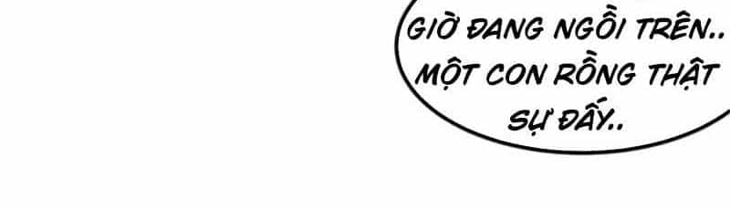 Ta Chẳng Qua Là Một Đại La Kim Tiên - Chương 188 - ảnh 19
