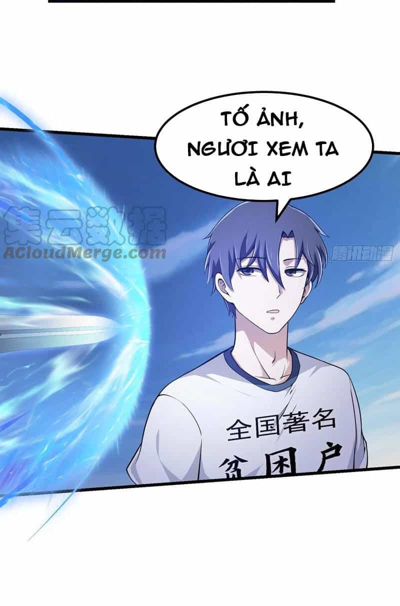 Ta Chẳng Qua Là Một Đại La Kim Tiên - Chương 234 - ảnh 12
