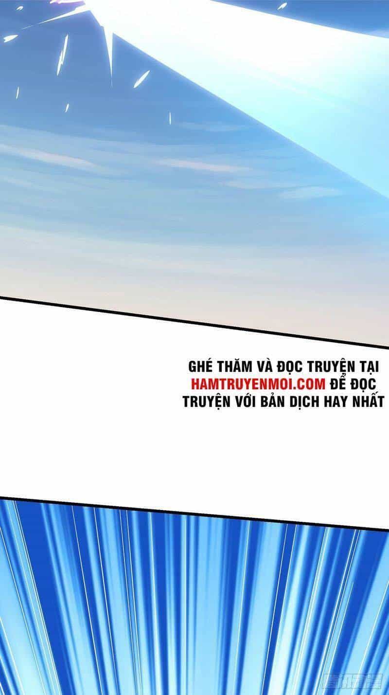 Ta Chẳng Qua Là Một Đại La Kim Tiên - Chương 243 - ảnh 28