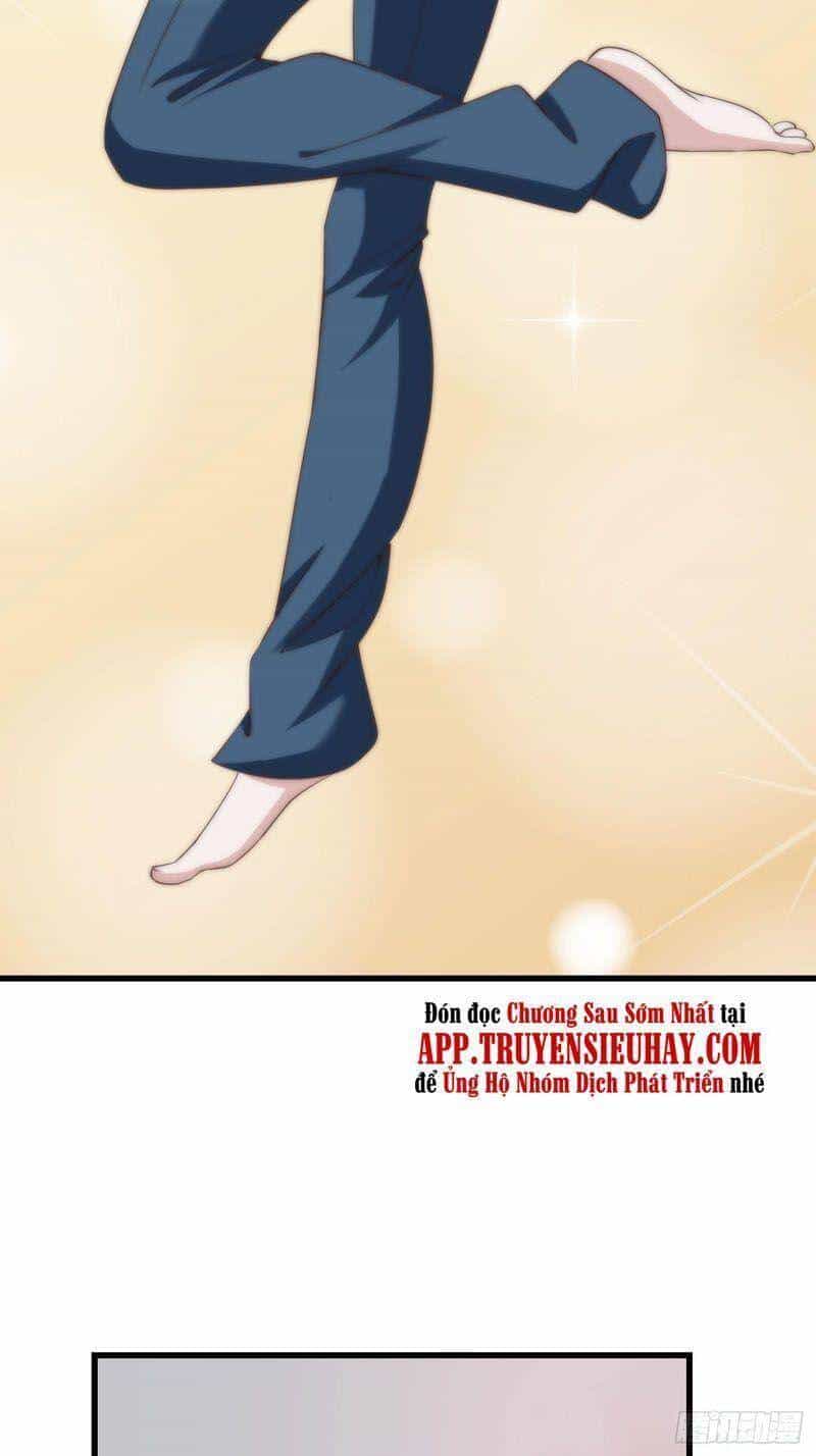 Ta Chẳng Qua Là Một Đại La Kim Tiên - Chương 257 - ảnh 17