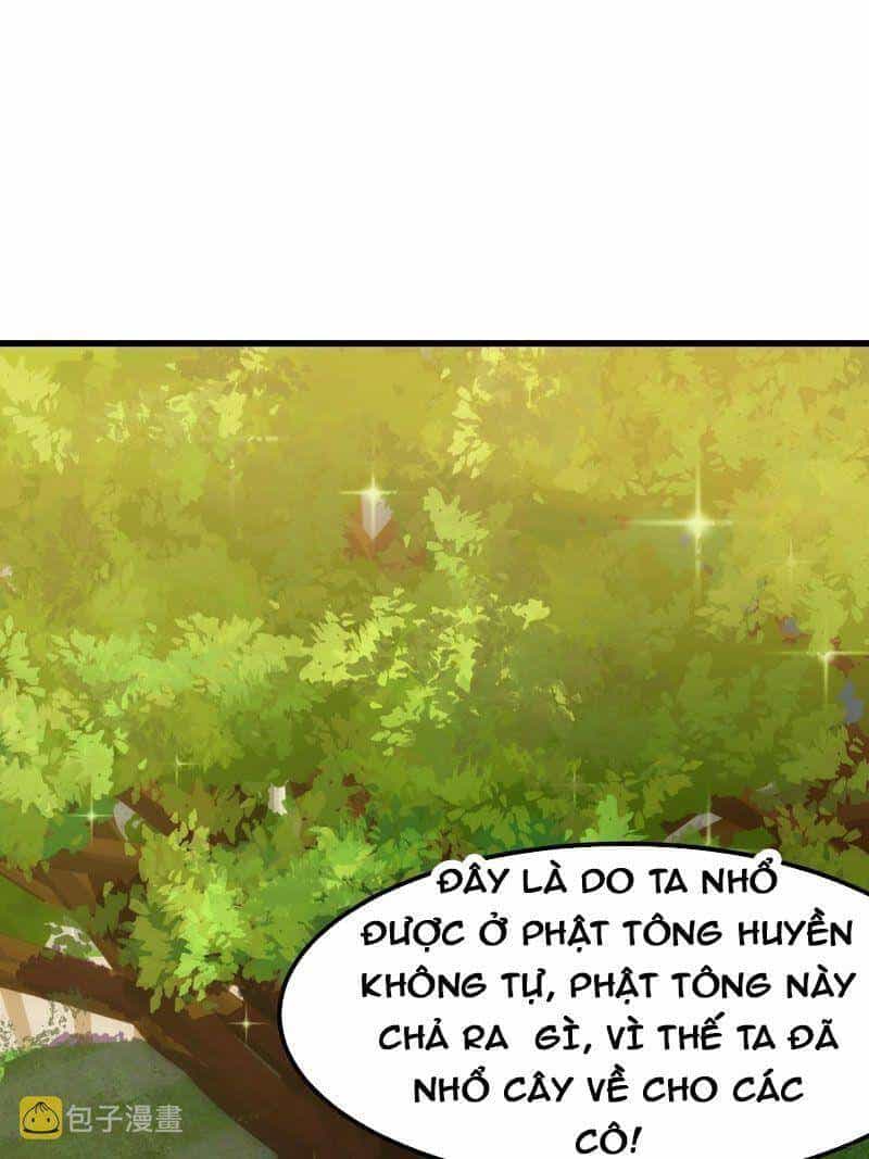 Ta Chẳng Qua Là Một Đại La Kim Tiên - Chương 259 - ảnh 34