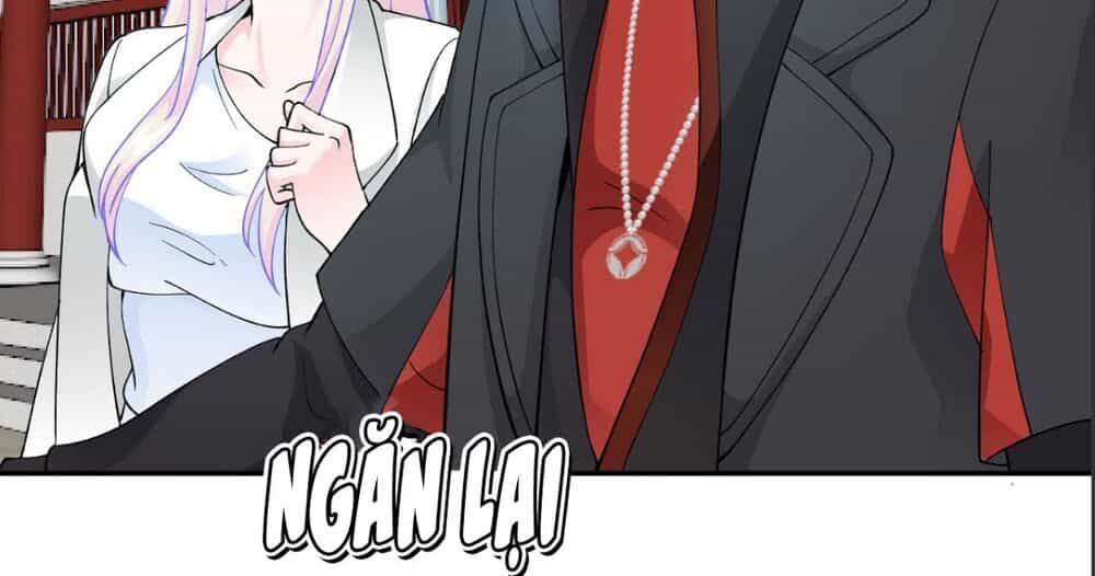 Ta Chẳng Qua Là Một Đại La Kim Tiên - Chương 26 - ảnh 3