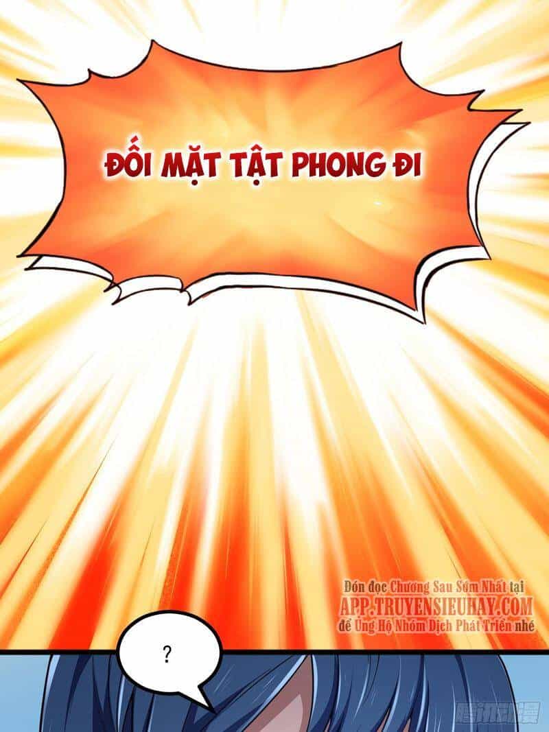 Ta Chẳng Qua Là Một Đại La Kim Tiên - Chương 265 - ảnh 13
