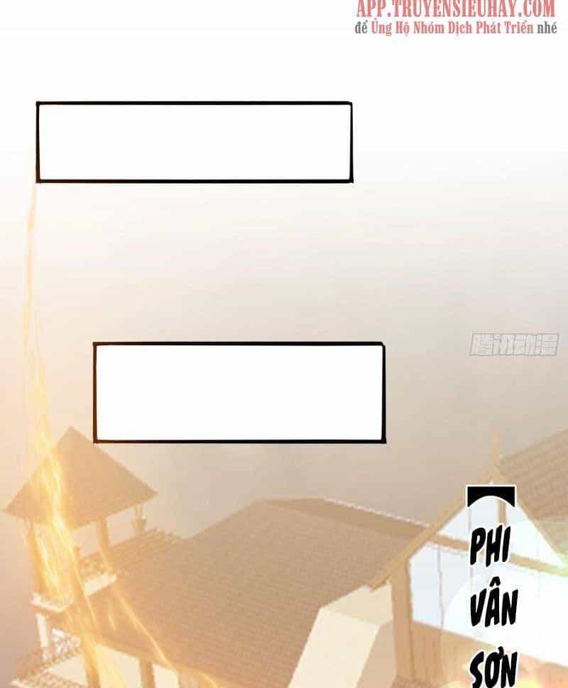 Ta Chẳng Qua Là Một Đại La Kim Tiên - Chương 269 - ảnh 29