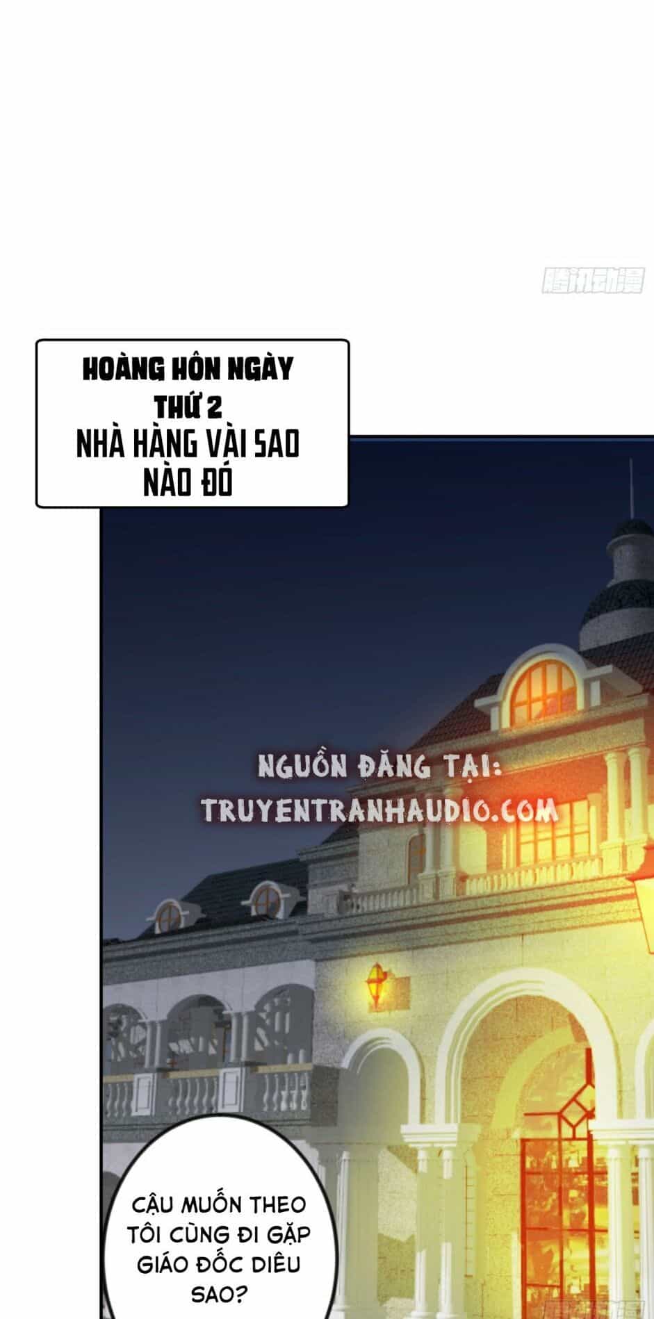 Ta Chẳng Qua Là Một Đại La Kim Tiên - Chương 27 - ảnh 18