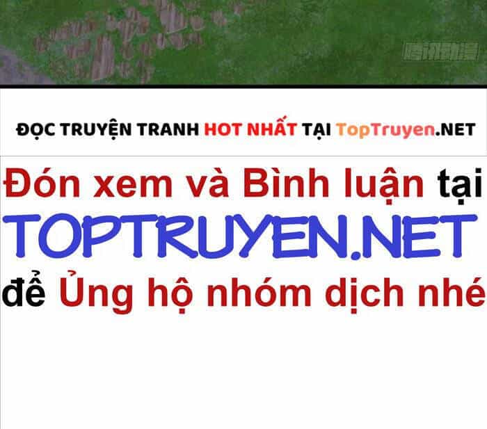 Ta Chẳng Qua Là Một Đại La Kim Tiên - Chương 271 - ảnh 13