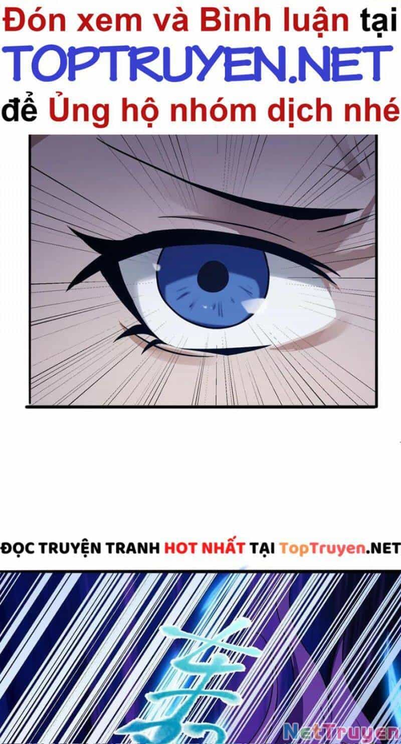 Ta Chẳng Qua Là Một Đại La Kim Tiên - Chương 275 - ảnh 13