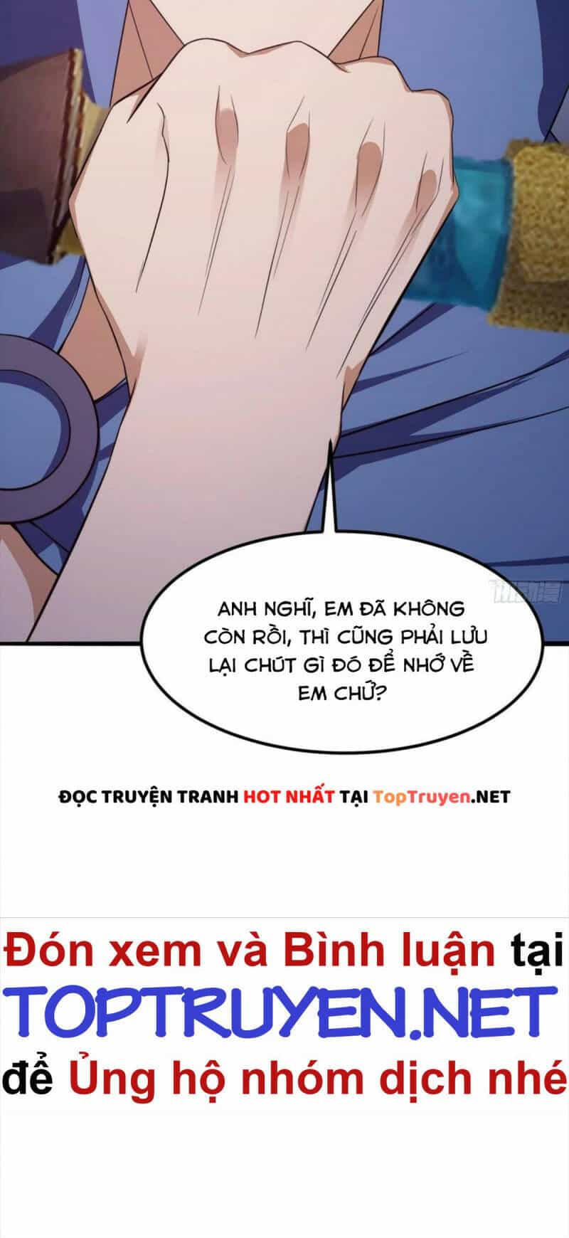 Ta Chẳng Qua Là Một Đại La Kim Tiên - Chương 277 - ảnh 10