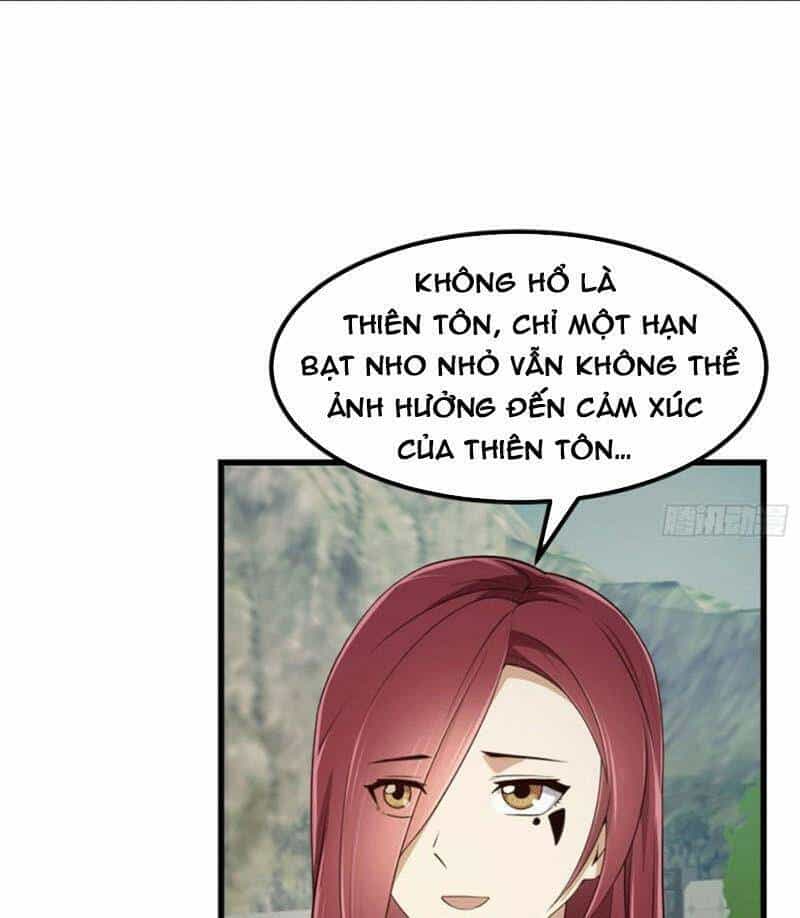 Ta Chẳng Qua Là Một Đại La Kim Tiên - Chương 278 - ảnh 10