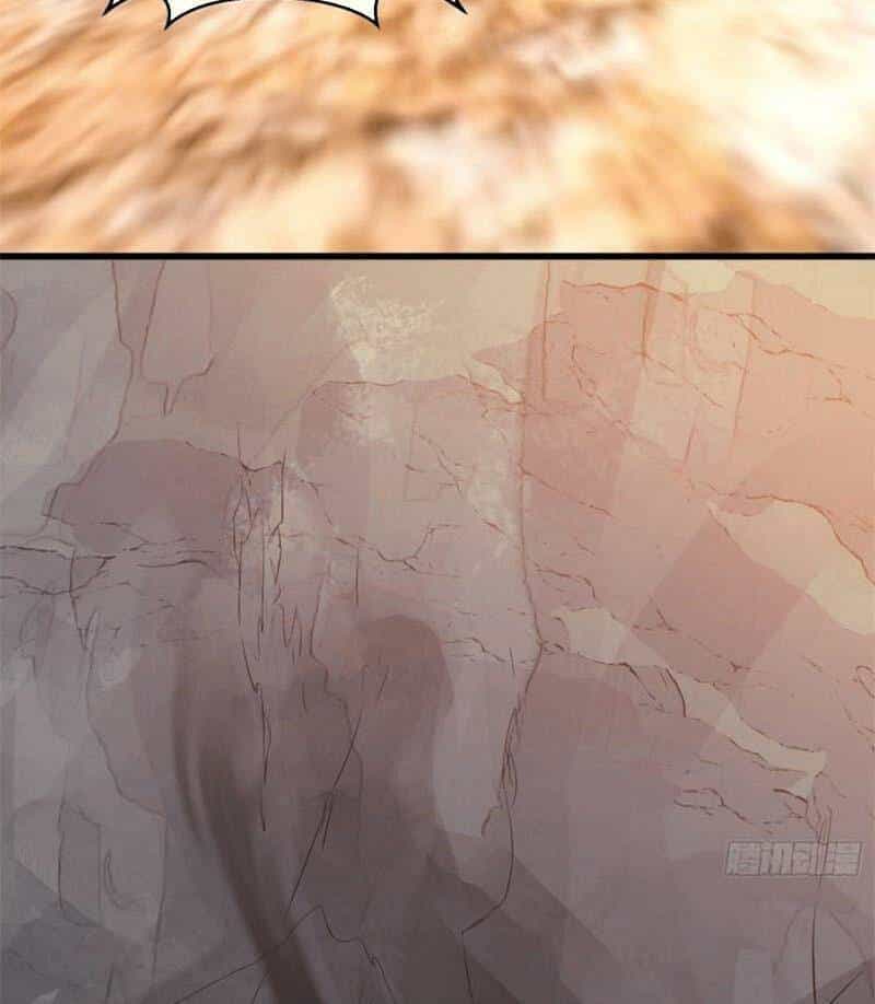 Ta Chẳng Qua Là Một Đại La Kim Tiên - Chương 278 - ảnh 24