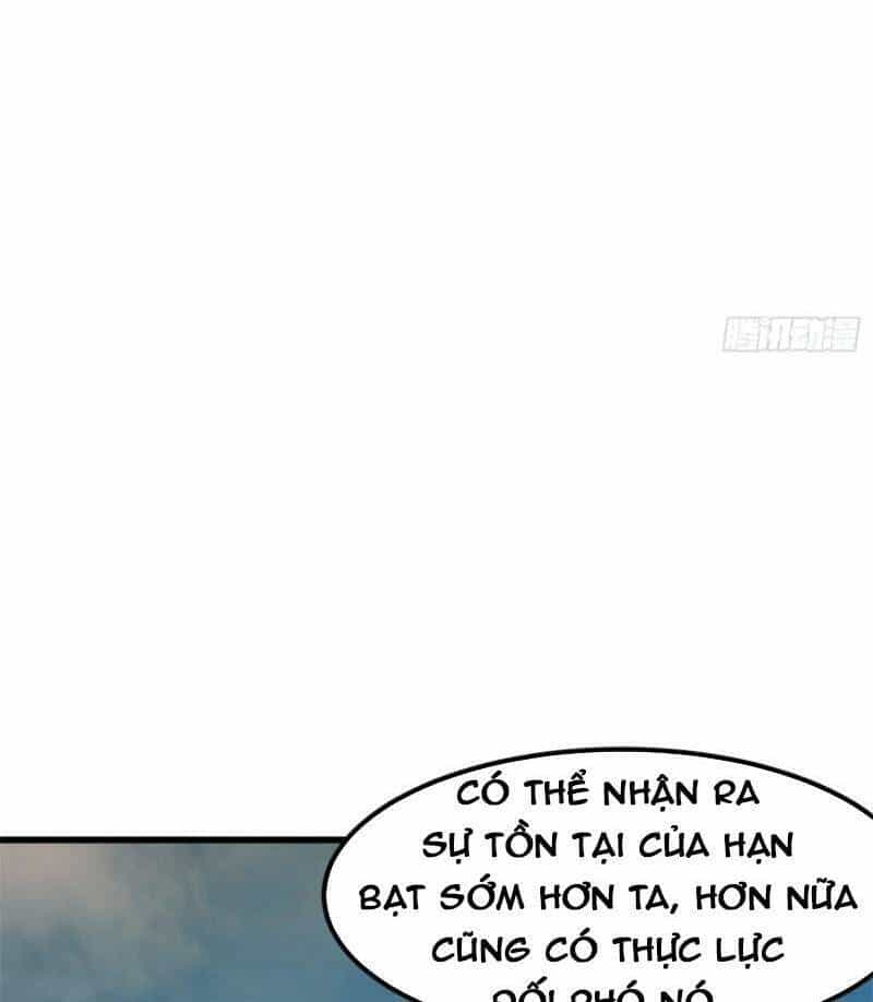 Ta Chẳng Qua Là Một Đại La Kim Tiên - Chương 278 - ảnh 4