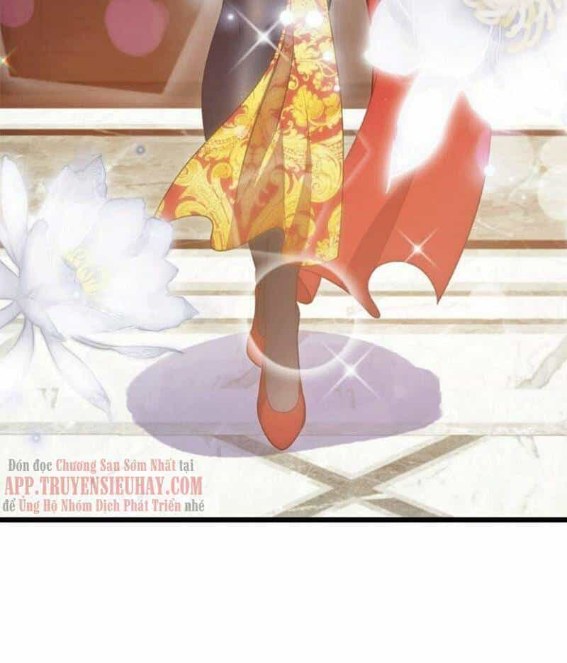 Ta Chẳng Qua Là Một Đại La Kim Tiên - Chương 279 - ảnh 31