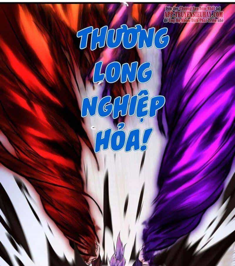 Ta Chẳng Qua Là Một Đại La Kim Tiên - Chương 293 - ảnh 32