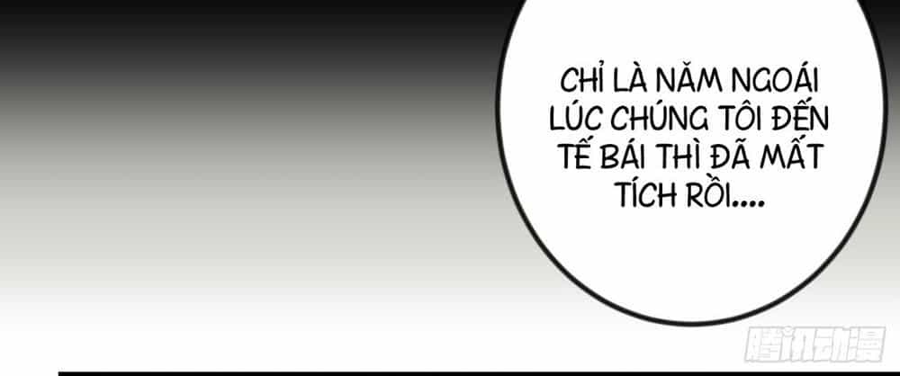 Ta Chẳng Qua Là Một Đại La Kim Tiên - Chương 3 - ảnh 9