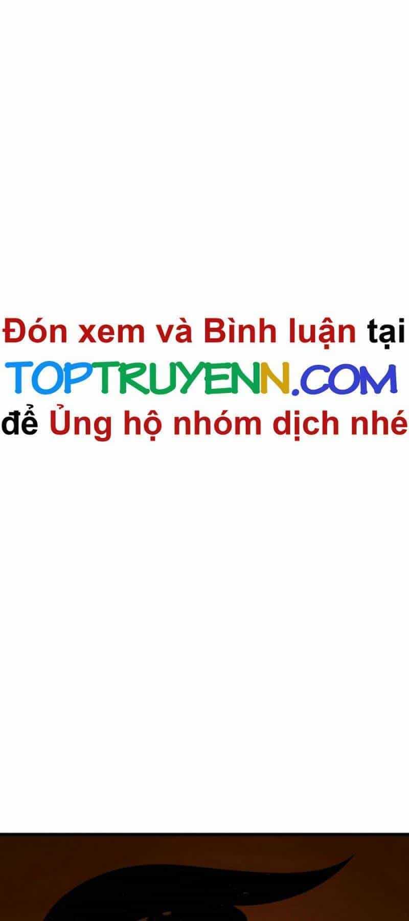 Ta Chẳng Qua Là Một Đại La Kim Tiên - Chương 300 - ảnh 27