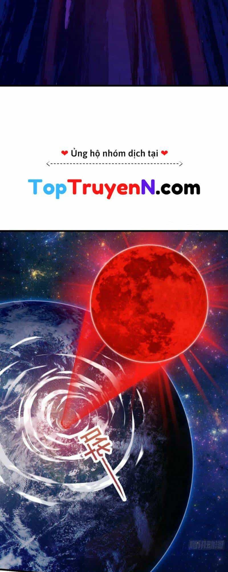 Ta Chẳng Qua Là Một Đại La Kim Tiên - Chương 305 - ảnh 21
