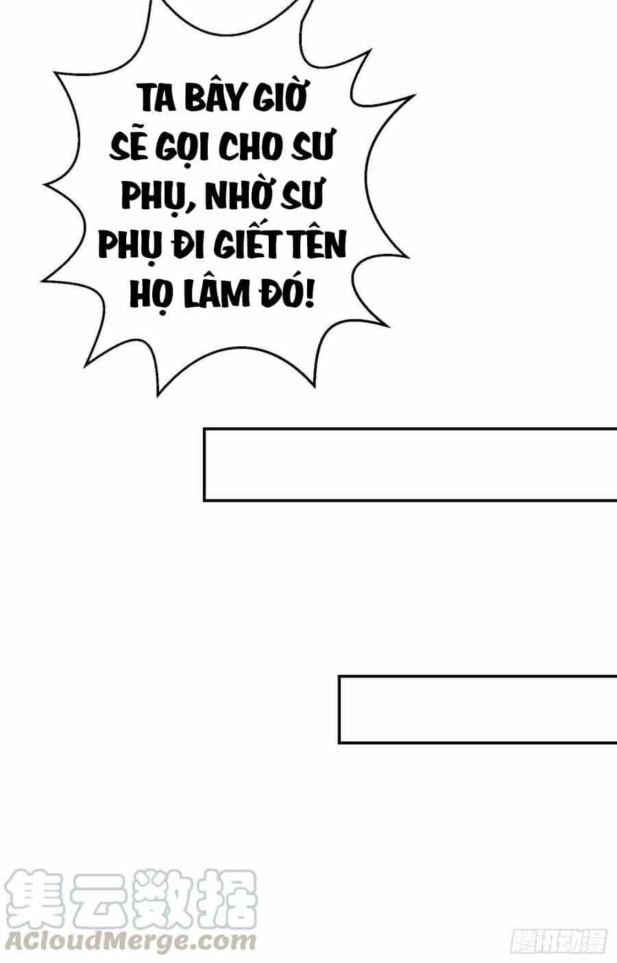 Ta Chẳng Qua Là Một Đại La Kim Tiên - Chương 32 - ảnh 4