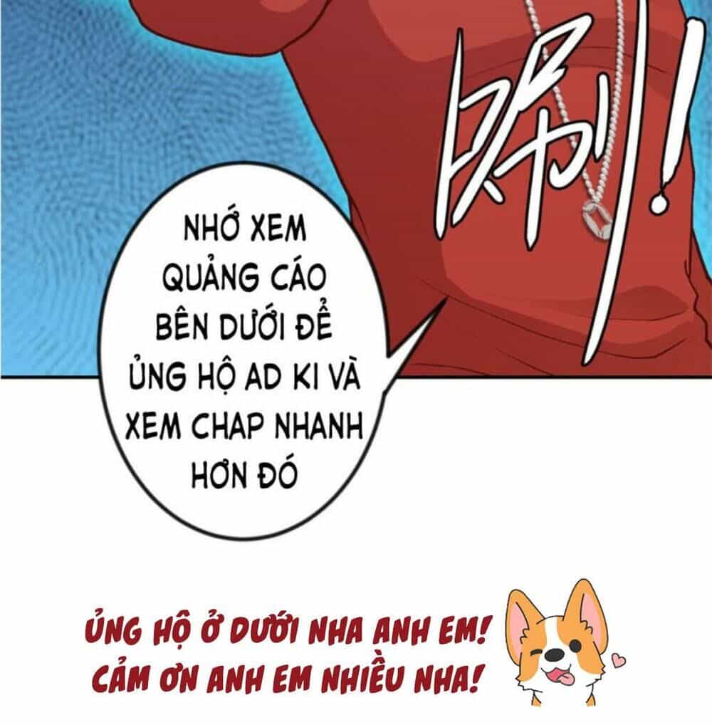 Ta Chẳng Qua Là Một Đại La Kim Tiên - Chương 33 - ảnh 36