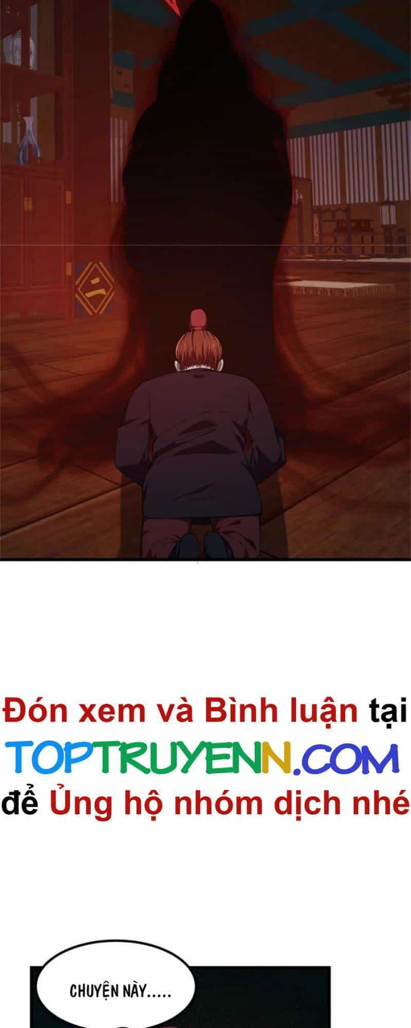 Ta Chẳng Qua Là Một Đại La Kim Tiên - Chương 341 - ảnh 19