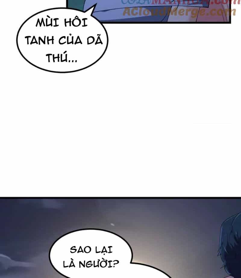 Ta Chẳng Qua Là Một Đại La Kim Tiên - Chương 366 - ảnh 45