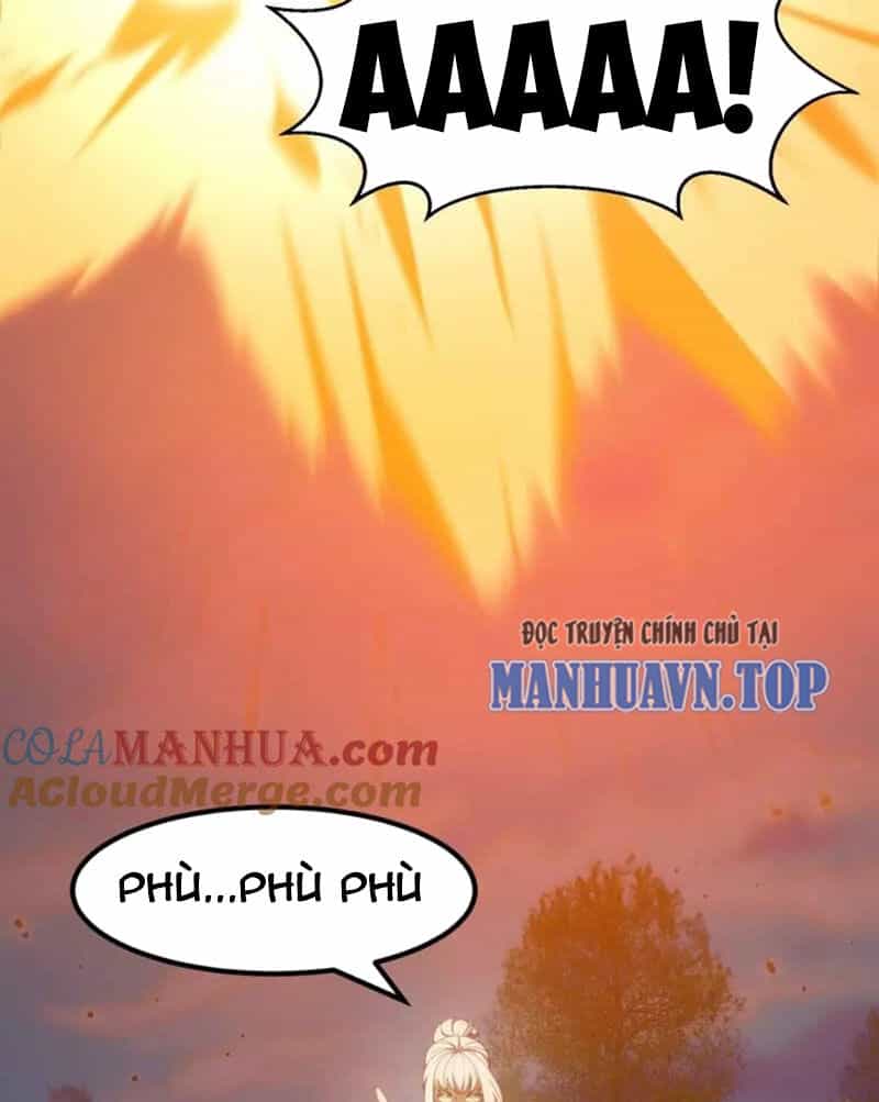 Ta Chẳng Qua Là Một Đại La Kim Tiên - Chương 366 - ảnh 7