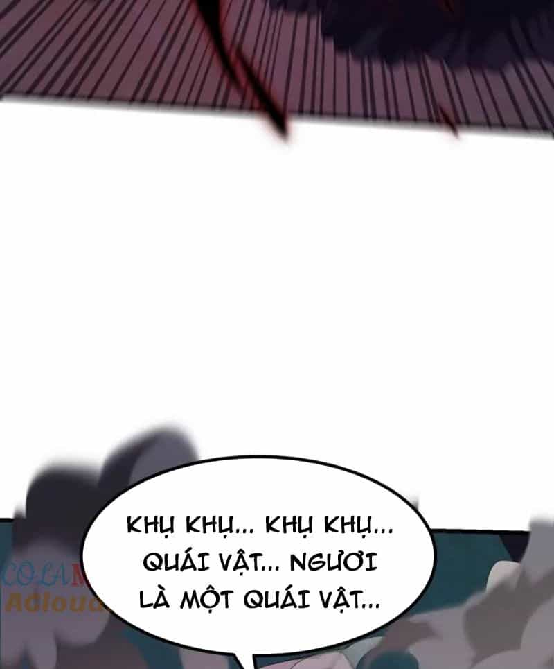 Ta Chẳng Qua Là Một Đại La Kim Tiên - Chương 368 - ảnh 14