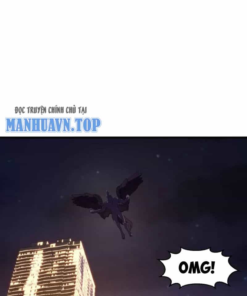 Ta Chẳng Qua Là Một Đại La Kim Tiên - Chương 368 - ảnh 31