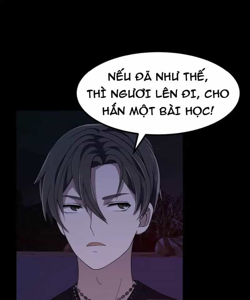 Ta Chẳng Qua Là Một Đại La Kim Tiên - Chương 368 - ảnh 52