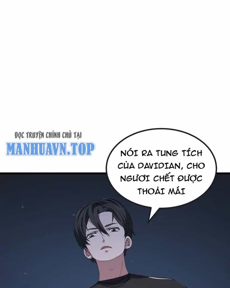 Ta Chẳng Qua Là Một Đại La Kim Tiên - Chương 369 - ảnh 24