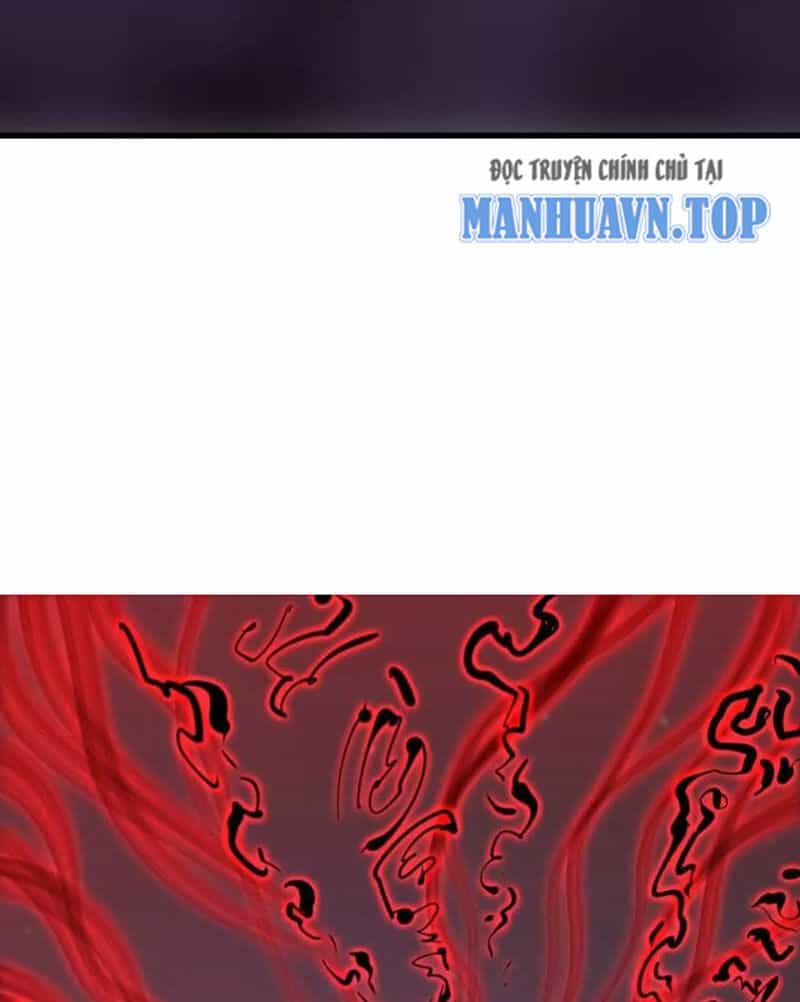 Ta Chẳng Qua Là Một Đại La Kim Tiên - Chương 369 - ảnh 32