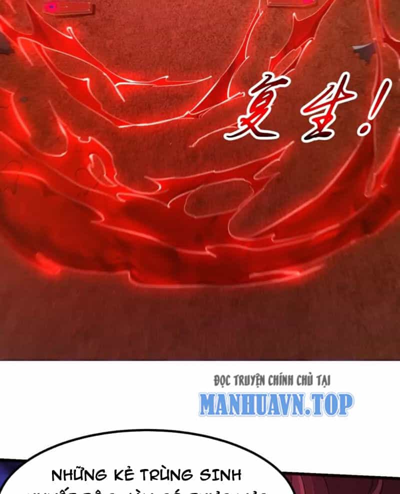 Ta Chẳng Qua Là Một Đại La Kim Tiên - Chương 373 - ảnh 14